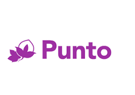 Punto - 0